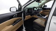 2023 Kia Carnival Gasoline 9-Seater Prestige — фото 10