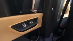 2023 Kia Carnival Gasoline 9-Seater Prestige — фото 17
