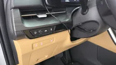 2023 Kia Carnival Gasoline 9-Seater Prestige — фото 18