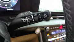 2023 Kia Carnival Gasoline 9-Seater Prestige — фото 19