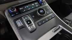 2023 Hyundai Palisade Diesel 2.2 2WD — фото 9