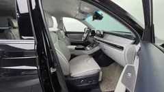 2023 Hyundai Palisade Diesel 2.2 2WD — фото 10