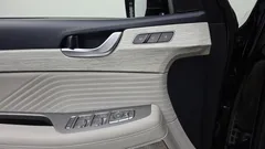 2023 Hyundai Palisade Diesel 2.2 2WD — фото 12