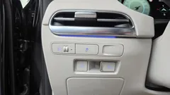 2023 Hyundai Palisade Diesel 2.2 2WD — фото 13