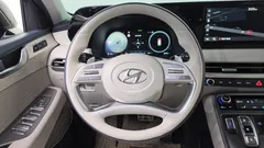2023 Hyundai Palisade Diesel 2.2 2WD — фото 14