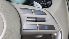 2023 Hyundai Palisade Diesel 2.2 2WD — фото 16