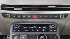 2023 Hyundai Palisade Diesel 2.2 2WD — фото 20
