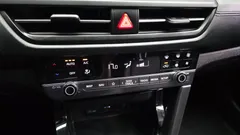 2023 Kia Seltos Gasoline 1.6 Turbo 2WD — фото 17