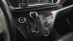 2023 Kia Ray Prestige — фото 9