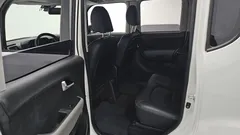 2023 Kia Ray Prestige — фото 12