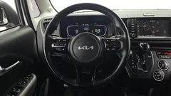 2023 Kia Ray Prestige — фото 13