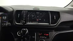 2023 Kia Ray Prestige — фото 14