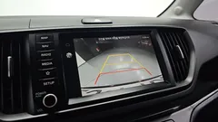 2023 Kia Ray Prestige — фото 15