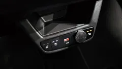 2023 Kia Ray Prestige — фото 17
