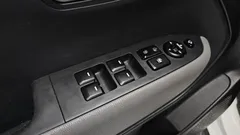 2023 Kia Ray Prestige — фото 18