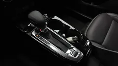 2024 Chevrolet Trax 1.2 ACTIV — фото 9