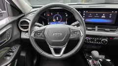 2024 Chevrolet Trax 1.2 ACTIV — фото 13