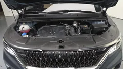 2023 Kia Carnival Gasoline 9-Seater Signature — фото 6