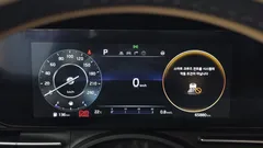 2023 Kia Carnival Gasoline 9-Seater Signature — фото 8