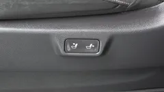 2023 Kia Carnival Gasoline 9-Seater Signature — фото 15