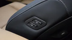 2023 Kia Carnival Gasoline 9-Seater Signature — фото 16