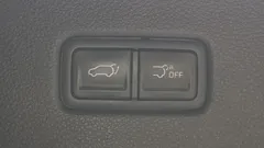 2023 Kia Carnival Gasoline 9-Seater Signature — фото 17
