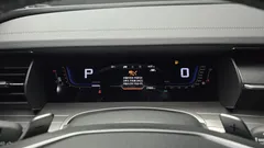 2024 SsangYong Torres Gasoline 1.5 2WD — фото 8