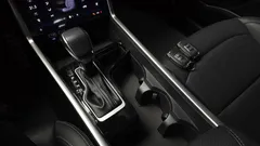 2024 SsangYong Torres Gasoline 1.5 2WD — фото 9