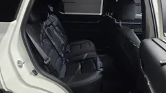 2024 SsangYong Torres Gasoline 1.5 2WD — фото 11