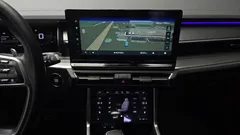 2024 SsangYong Torres Gasoline 1.5 2WD — фото 14
