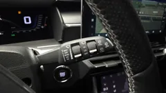 2024 SsangYong Torres Gasoline 1.5 2WD — фото 16