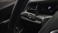 2024 SsangYong Torres Gasoline 1.5 2WD — фото 17