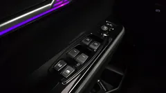 2024 SsangYong Torres Gasoline 1.5 2WD — фото 18