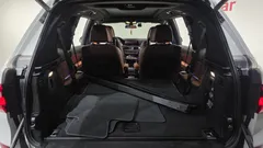 2022 BMW X7 xDrive 40d M Sport 6STR — фото 20