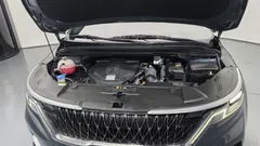 2023 Kia Carnival Diesel 9-Seater Prestige — фото 6