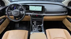 2023 Kia Carnival Diesel 9-Seater Prestige — фото 7