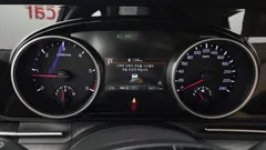 2023 Kia Carnival Diesel 9-Seater Prestige — фото 8
