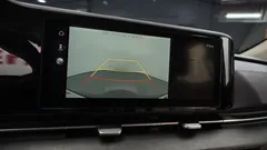2023 Kia Carnival Diesel 9-Seater Prestige — фото 15