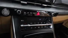 2023 Kia Carnival Diesel 9-Seater Prestige — фото 16