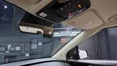 2023 Kia Carnival Diesel 9-Seater Prestige — фото 18