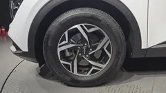 2023 Kia Sportage Gasoline 1.6 Turbo 2WD — фото 5