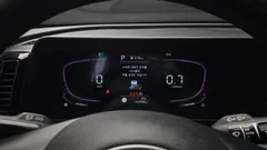 2023 Kia Sportage Gasoline 1.6 Turbo 2WD — фото 8