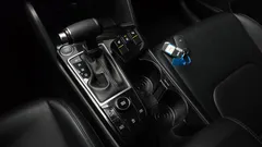 2023 Kia Sportage Gasoline 1.6 Turbo 2WD — фото 9
