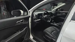 2023 Kia Sportage Gasoline 1.6 Turbo 2WD — фото 10
