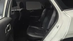 2023 Kia Sportage Gasoline 1.6 Turbo 2WD — фото 12