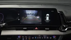 2023 Kia Sportage Gasoline 1.6 Turbo 2WD — фото 15
