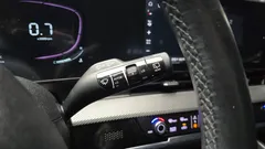 2023 Kia Sportage Gasoline 1.6 Turbo 2WD — фото 16