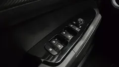 2023 Kia Sportage Gasoline 1.6 Turbo 2WD — фото 18