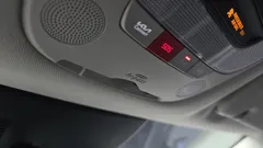 2023 Kia Sportage Gasoline 1.6 Turbo 2WD — фото 19