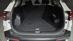 2023 Kia Sportage Gasoline 1.6 Turbo 2WD — фото 20